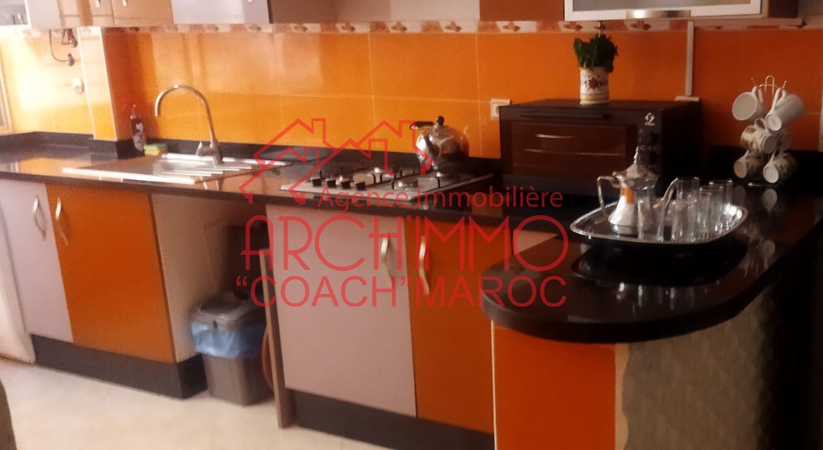 Photo de la propriété 4